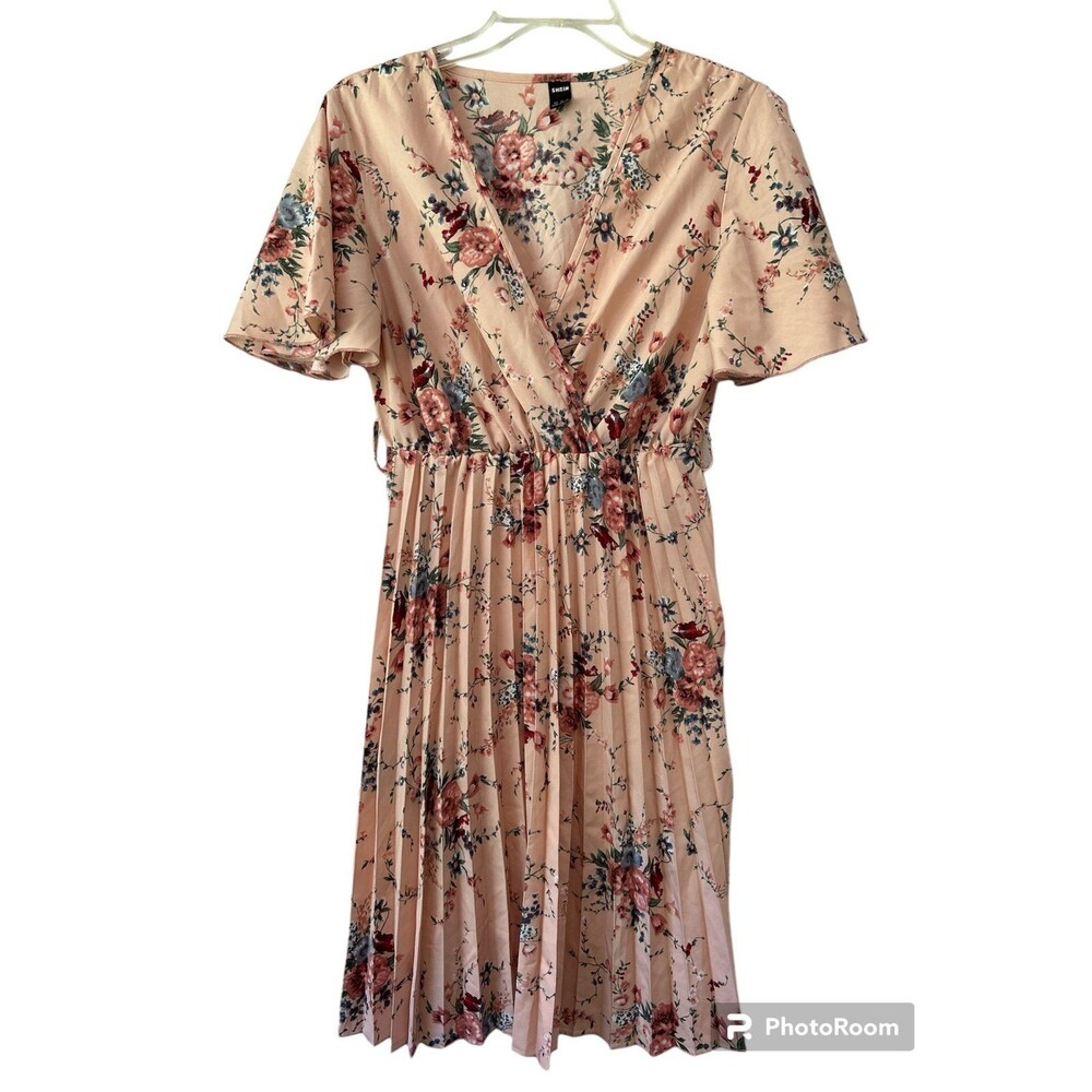 SHEIN dress size small